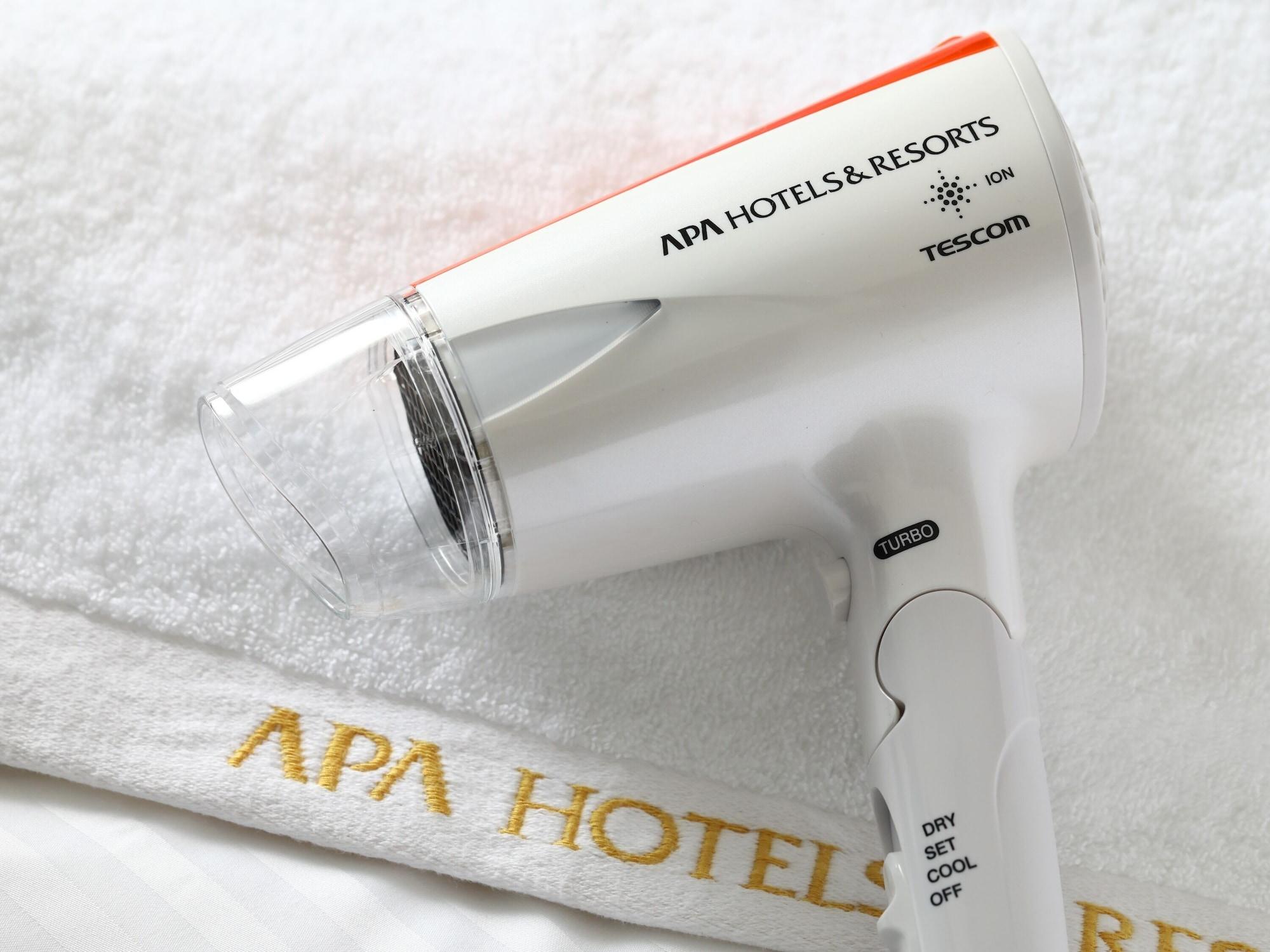 Apa Hotel Chiba Yachiyo Midorigaoka Exteriör bild