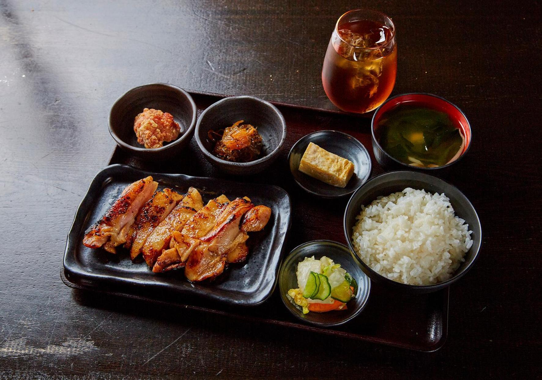 Apa Hotel Chiba Yachiyo Midorigaoka Exteriör bild