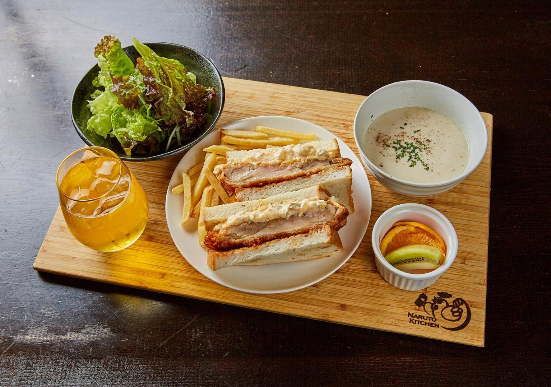 Apa Hotel Chiba Yachiyo Midorigaoka Exteriör bild