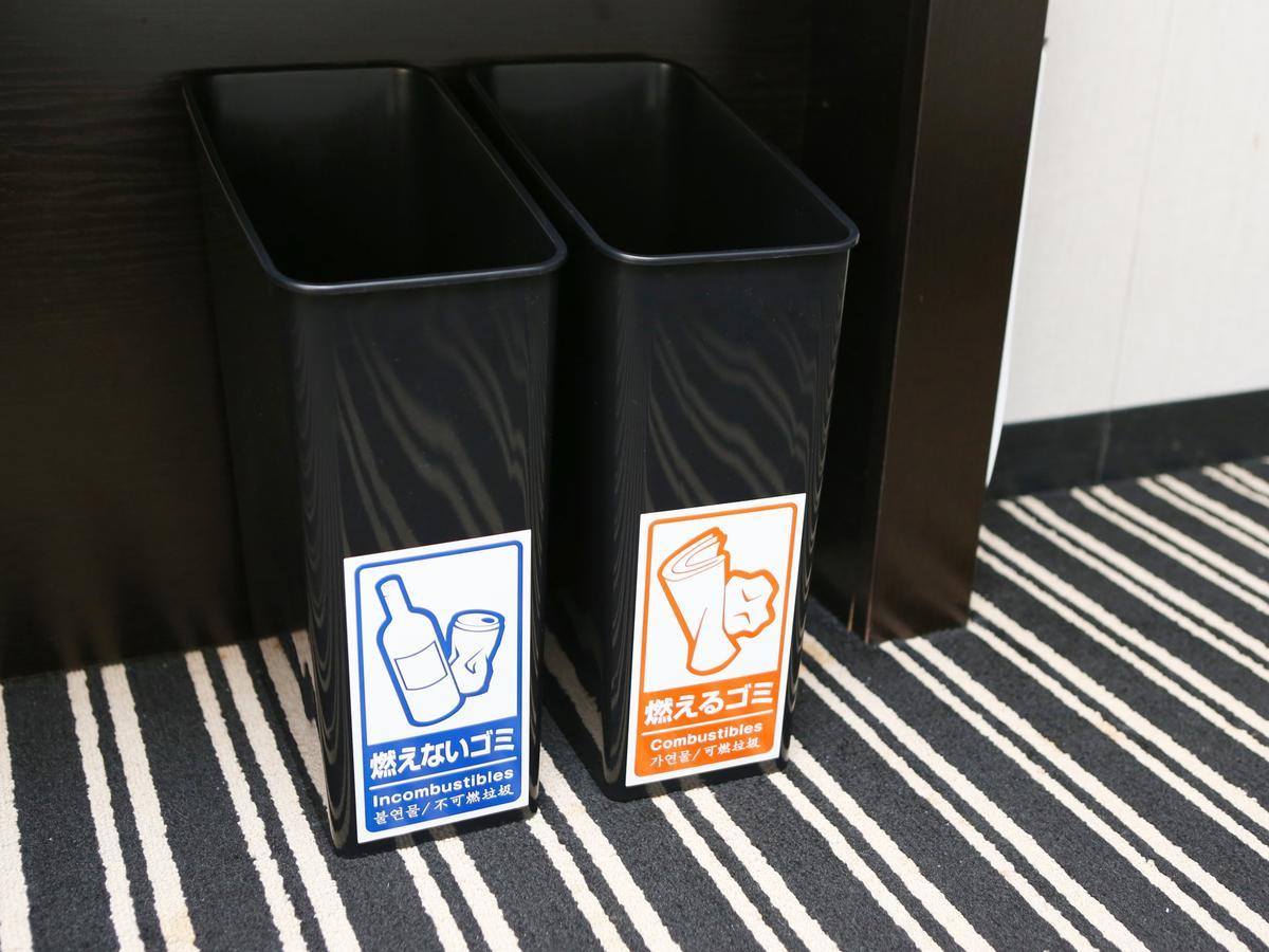 Apa Hotel Chiba Yachiyo Midorigaoka Exteriör bild